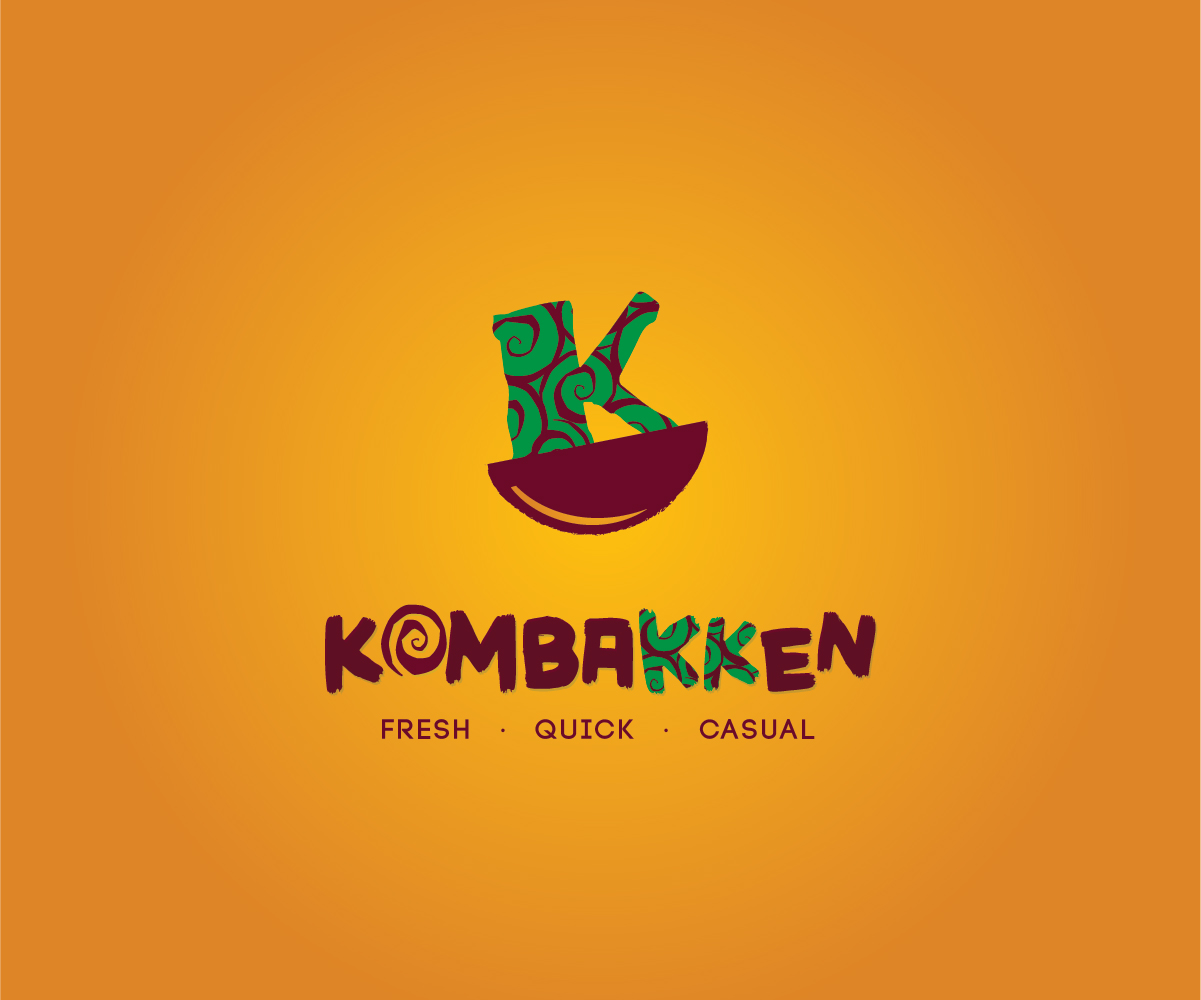 Diseño de Logo por Krystan S. para Native New Yorker | Diseño #1972771