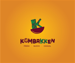 Design de Logo par Krystan S. pour Native New Yorker | Design : #1972771