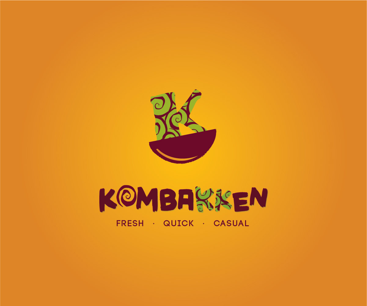 Diseño de Logo por Krystan S. para Native New Yorker | Diseño #1972772