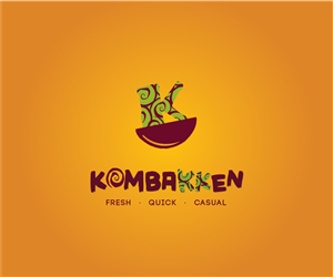 Design de Logo par Krystan S. pour Native New Yorker | Design : #1972772