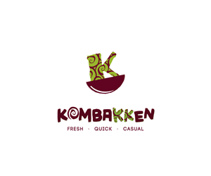 Design de Logo par Krystan S. pour Native New Yorker | Design : #1973014