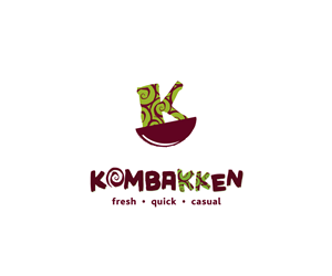 Design de Logo par Krystan S. pour Native New Yorker | Design : #1973018