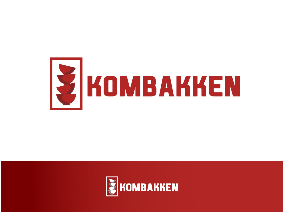 Logo Design by Aika for Native New Yorker | Design #2005366