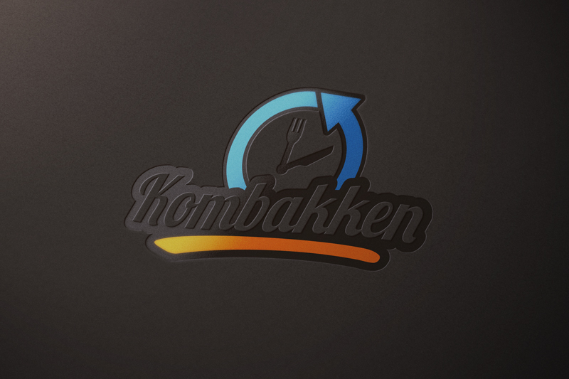 Logo Design by PinworksDesign for Native New Yorker | Design #1968635