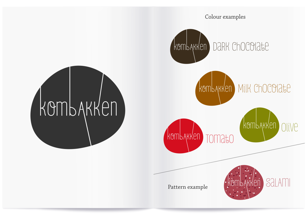 Logo Design by Alex & Co. for Native New Yorker | Design #2011440
