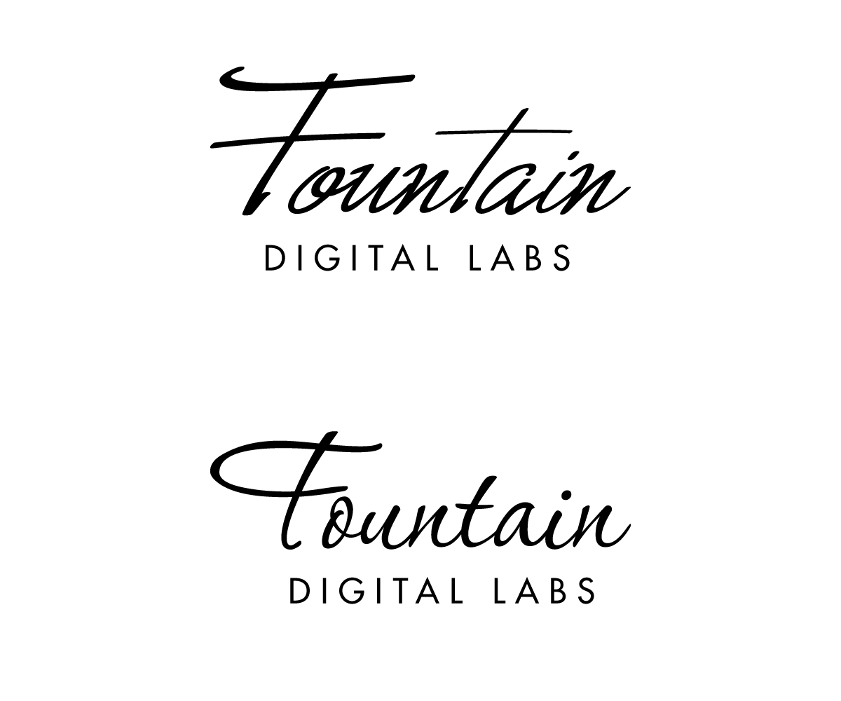Logo-Design von Slobodan Cagic für AdWish | Design #1972073