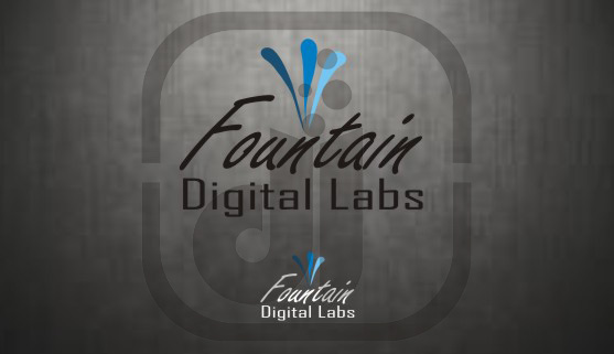 Logo-Design von EliCarter für AdWish | Design #1969766
