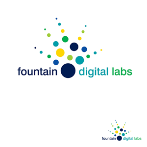 Logo Design by ELOISE LIND