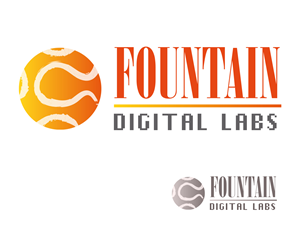 Logo Design by nadiab