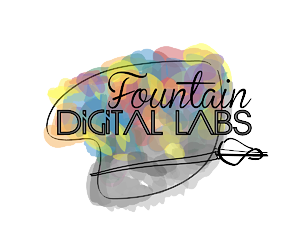 Logo Design by jelenah