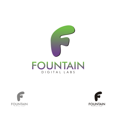 Logo Design by smutten5758 for AdWish | Design #1986161