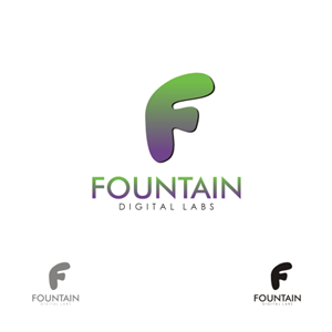 Logo Design by smutten5758