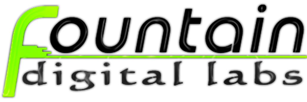 Design de Logo par momo pour AdWish | Design #1969262