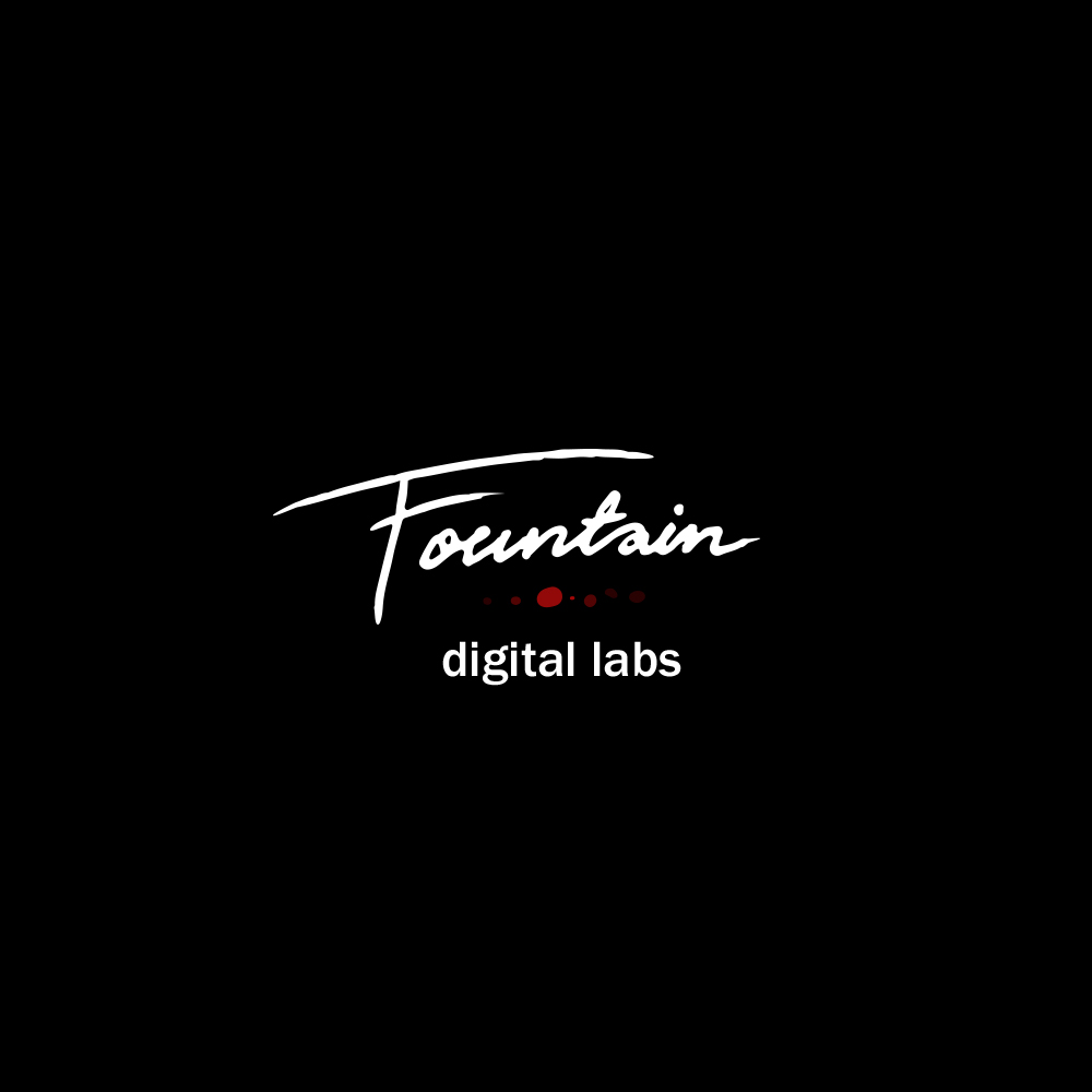 Logo Design by smithworks.co for AdWish | Design #1975033