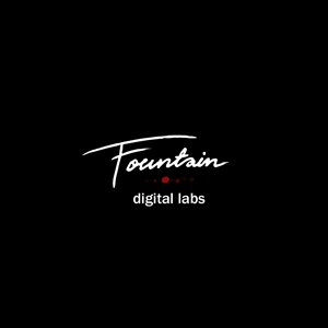 Logo Design by smithworks.co