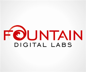 Logo Design by nehdesign