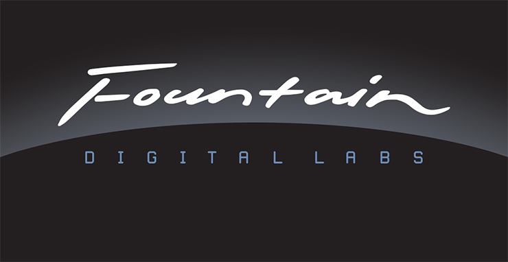 Logo Design by Innerworld Designs ltd. for AdWish | Design #1969093