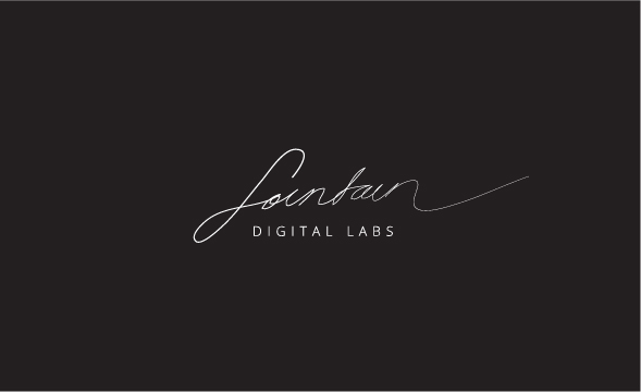 Logo-Design von JRM Designs für AdWish | Design #1969871