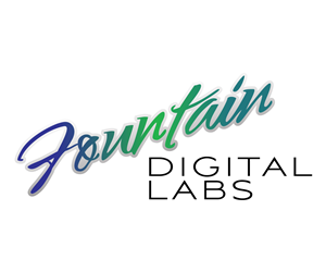 Logo Design by CDS