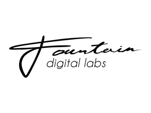 Logo Design by rown
