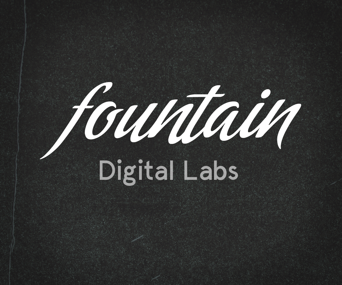 Diseño de Logo por Harry Butt para AdWish | Diseño #1984091