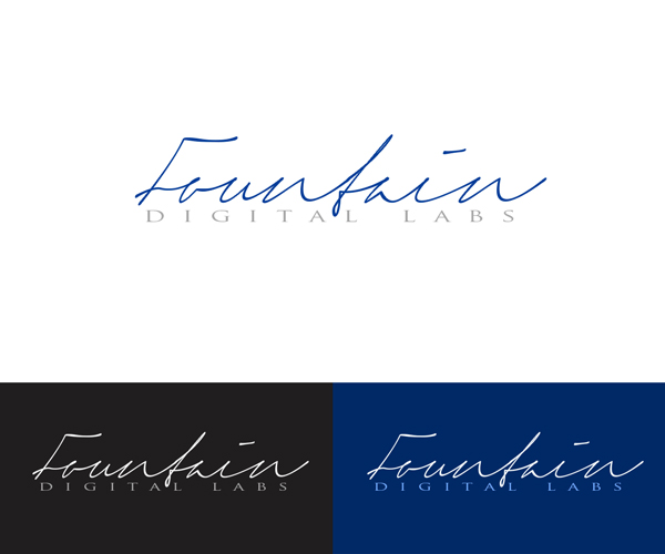 Logo-Design von Archeopteryx für AdWish | Design #1968592