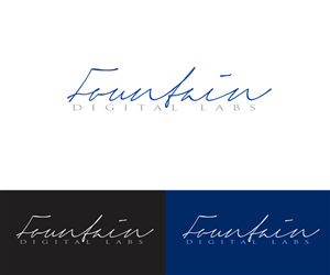 Logo Design by Archeopteryx