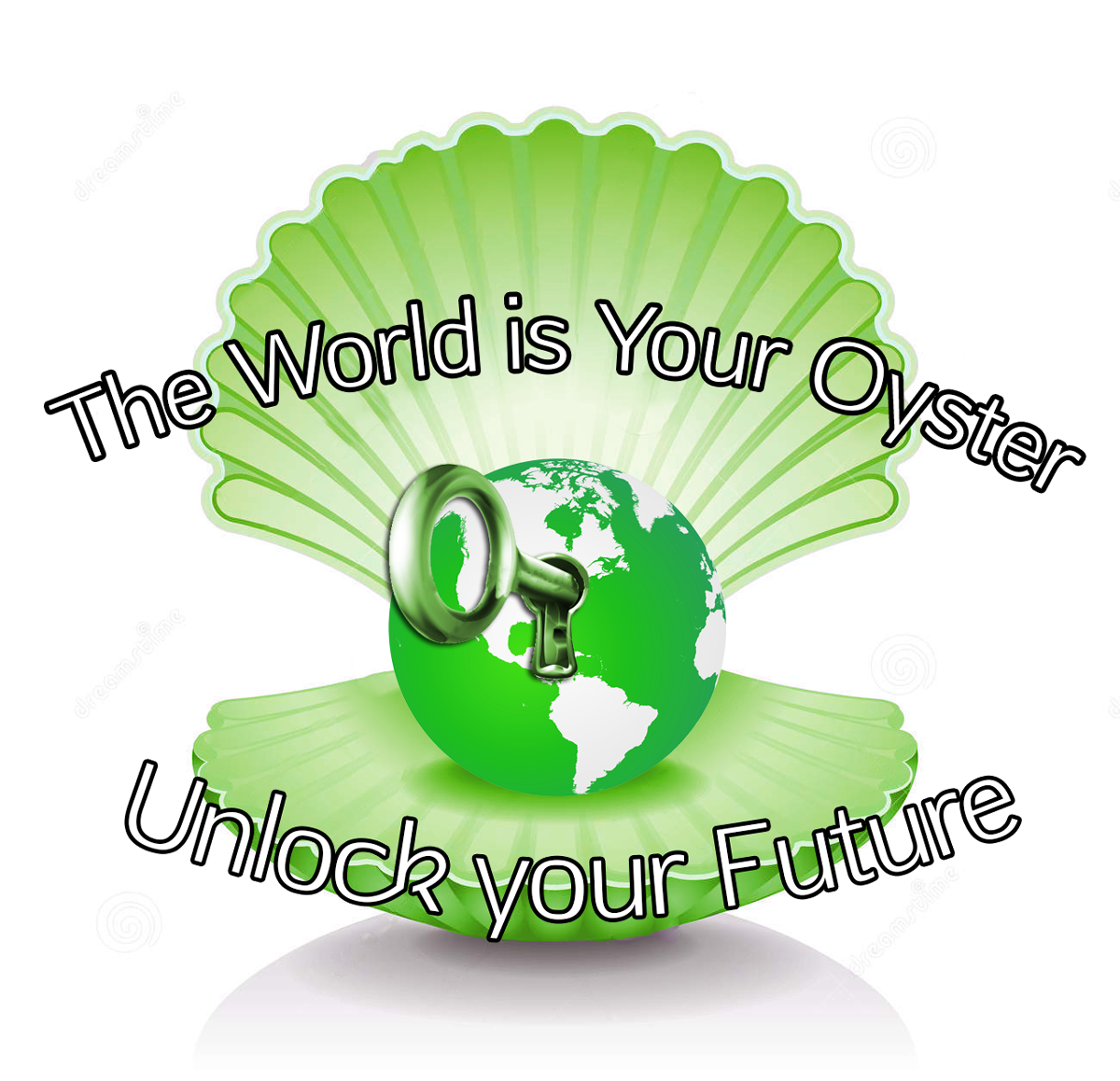 Logo Design by Alexander Collins for this project | Design #9156544