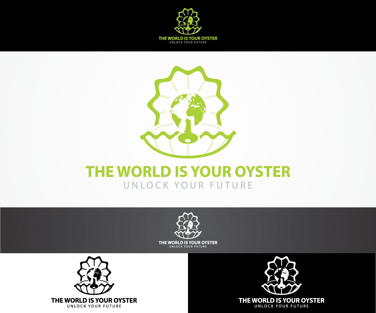 Logo Design by sangeloenriquez for this project | Design #8537893