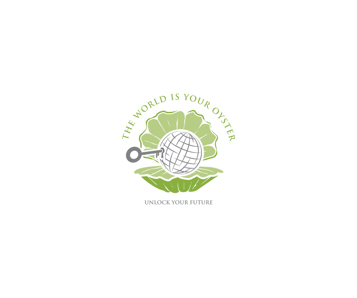 Logo Design by eagle for this project | Design #8528936