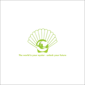 Logo Design by mdqdesign