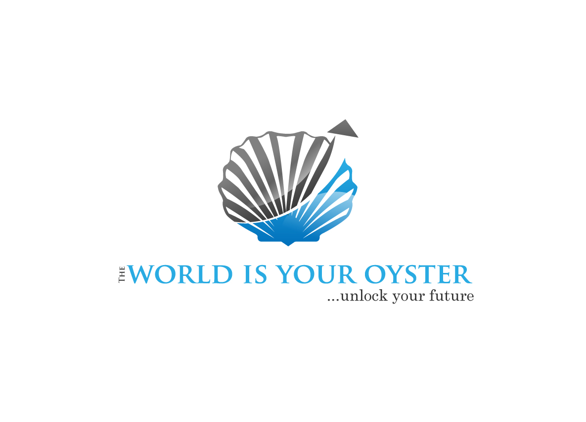 Logo Design by creative.bugs for this project | Design #8388119