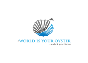 Logo Design by creative.bugs