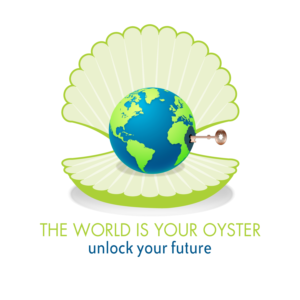 Logo Design by Jack