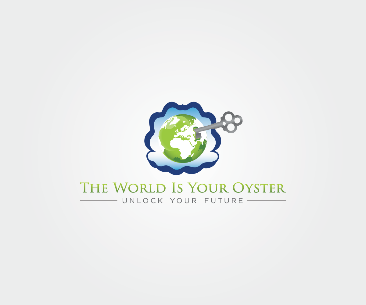 Logo Design by anico for this project | Design #8530268