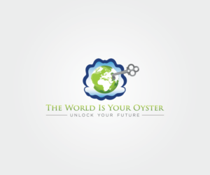 Logo Design by anico