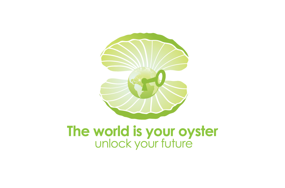Logo Design by jose_luiz for this project | Design #9158018