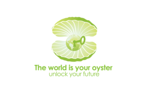 Logo Design by jose_luiz