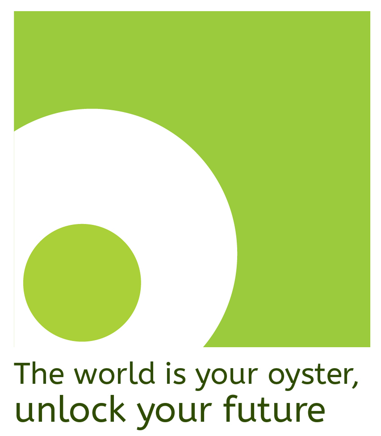 Logo Design by Rajith Shantha Caldera for this project | Design #8656345