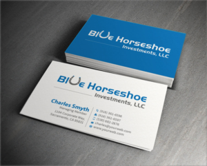 Logo-Design von MediaProductionArt