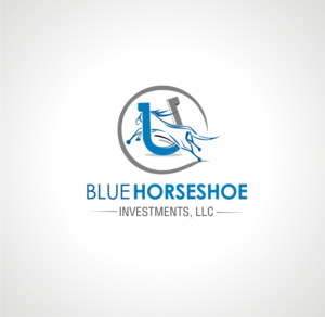 Logo Design by ESolz Technologies