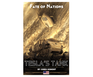 Buchumschlag Design von MSX für Wildsky Studios | Design: #2031485