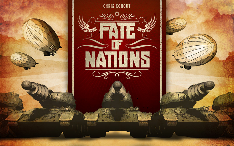 Book Cover Design by BillyAshgray for Wildsky Studios | Design #2016283