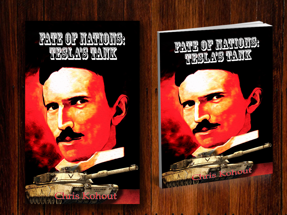 Buchumschlag Design von LogoRepublic.ph für Wildsky Studios | Design #2034155