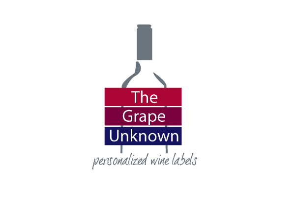 Logo Design by Jedacreative for this project | Design #411104