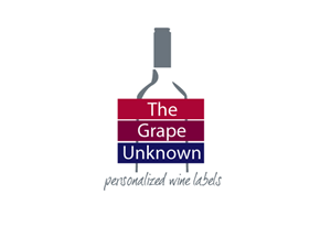 Logo Design by Jedacreative for this project | Design: #411104