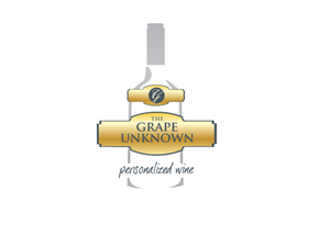 Logo Design by Jedacreative for this project | Design: #411130
