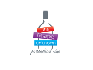 Logo Design by Jedacreative for this project | Design: #411159