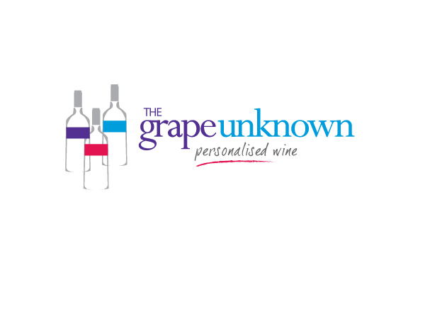 Logo Design by Jedacreative for this project | Design #424962