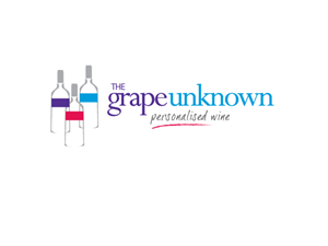 Logo Design by Jedacreative for this project | Design #424962